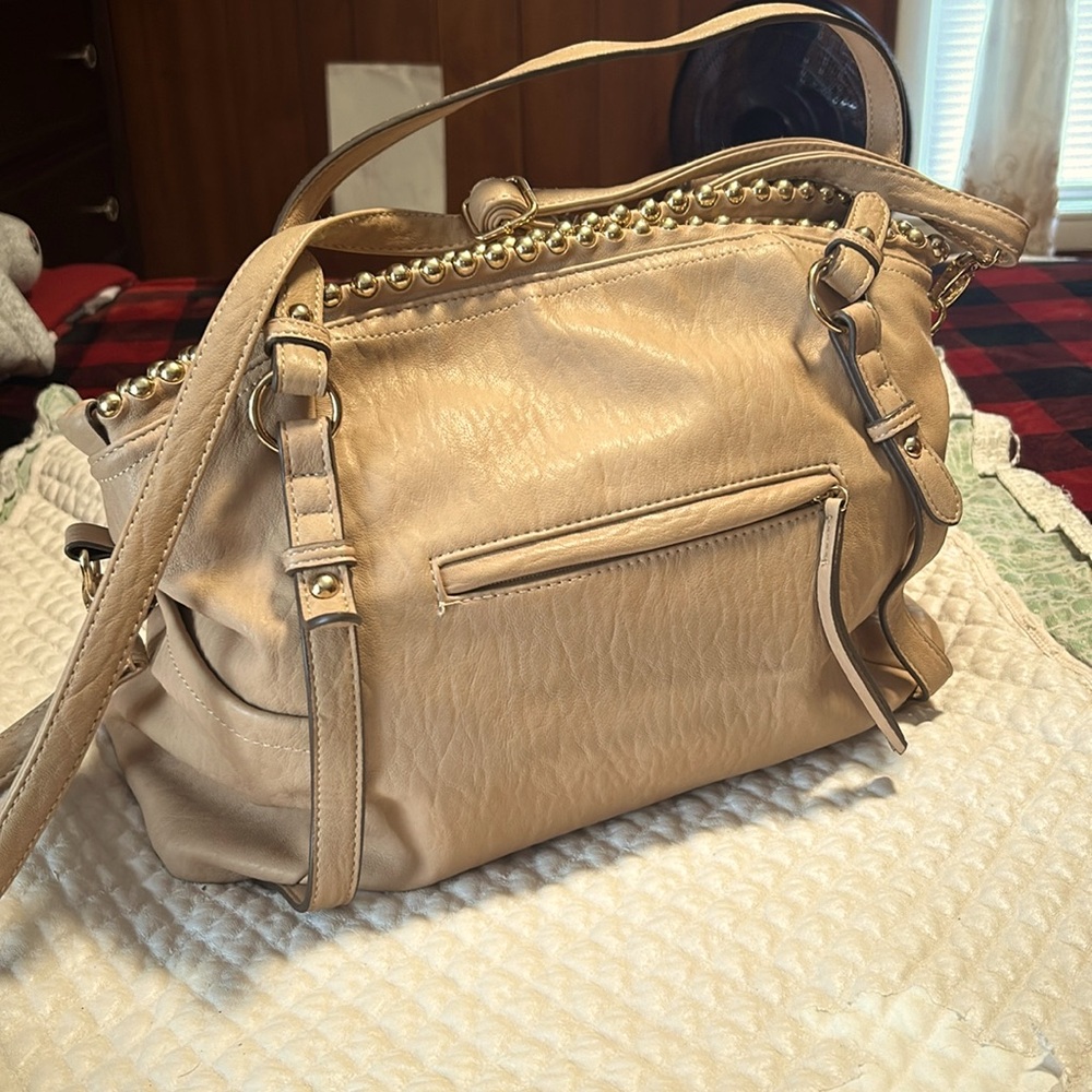 Jessica Simpson Bag